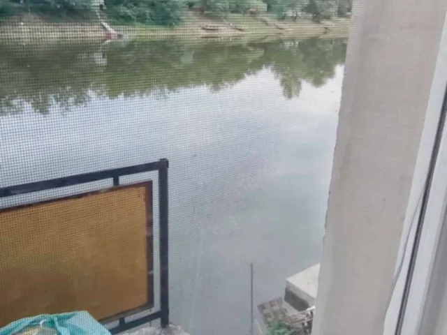 Eladó üdülő és hétvégi ház Mályi 100 nm