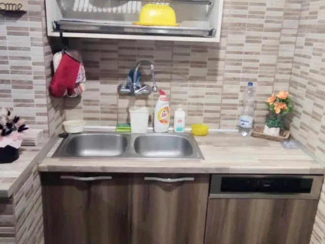 Eladó üdülő és hétvégi ház Mályi 100 nm