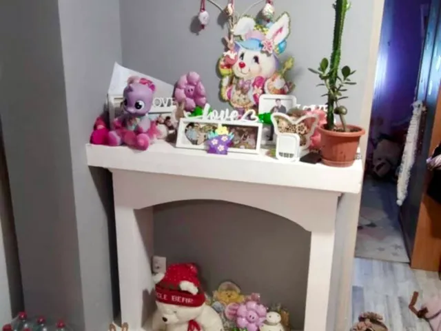 Eladó üdülő és hétvégi ház Mályi 100 nm