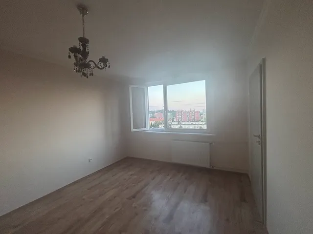 Kiadó lakás Miskolc 35 nm