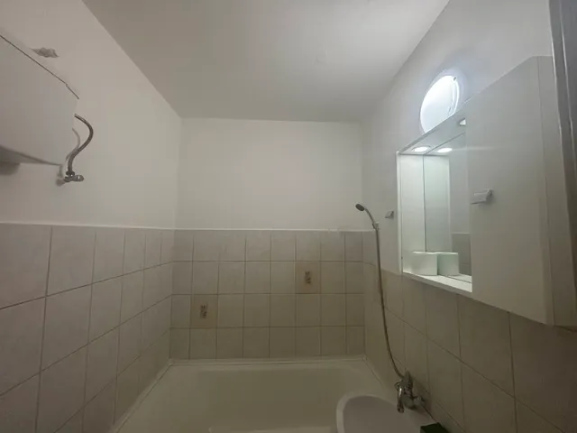Kiadó lakás Miskolc 35 nm