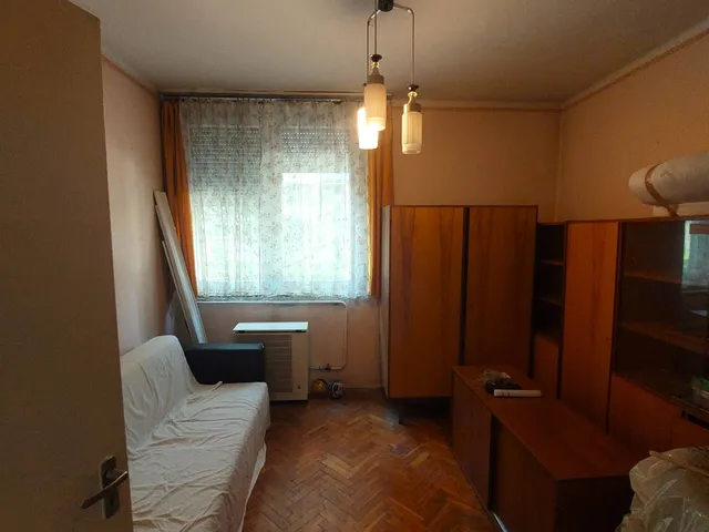 Eladó lakás Miskolc 53 nm