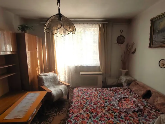 Eladó lakás Miskolc 35 nm