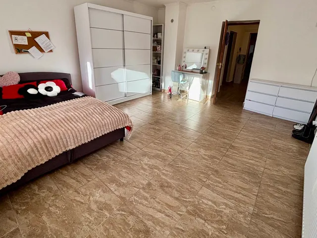 Eladó ház Gesztely 108 nm