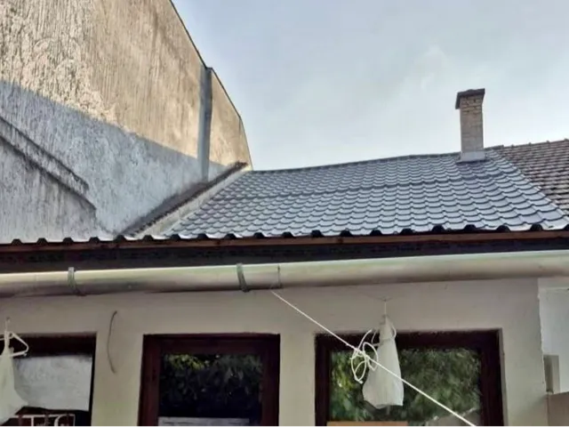Eladó ház Miskolc 56 nm