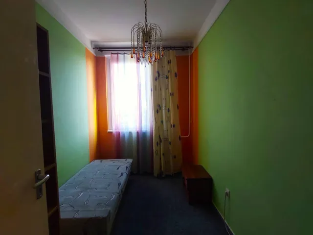 Eladó lakás Miskolc 55 nm