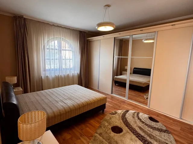 Eladó ház Miskolc 80 nm