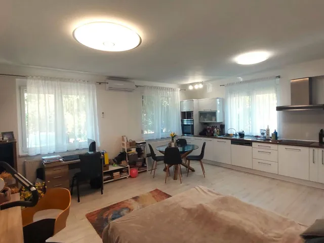 Eladó lakás Miskolc 58 nm