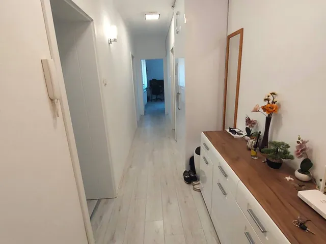 Eladó lakás Miskolc 58 nm