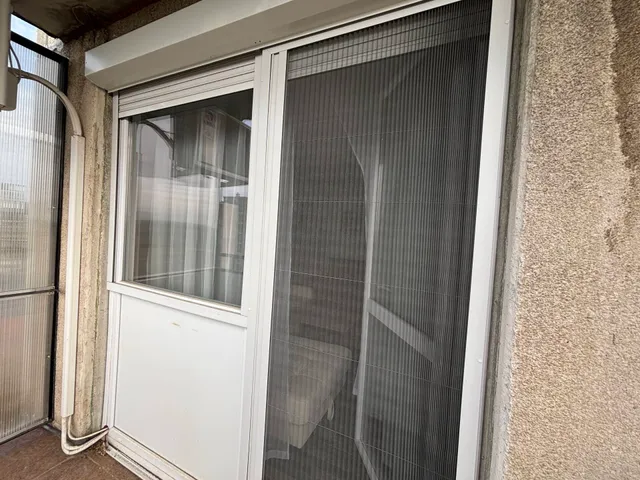 Kiadó lakás Miskolc 55 nm