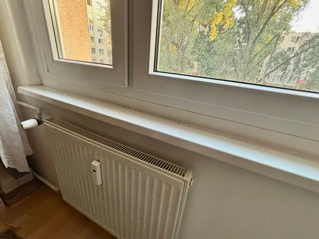 Eladó lakás Miskolc 61 nm