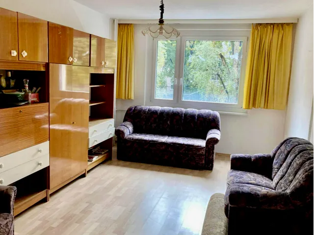 Eladó lakás Miskolc 61 nm