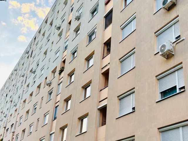 Eladó lakás Miskolc 61 nm