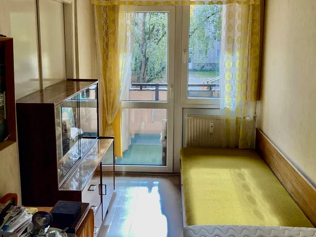 Eladó lakás Miskolc 61 nm