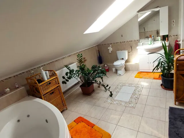 Eladó ház Miskolc 240 nm