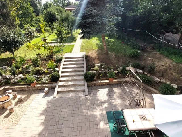 Eladó ház Miskolc 240 nm