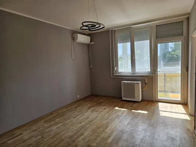 Kiadó lakás Debrecen 53 nm