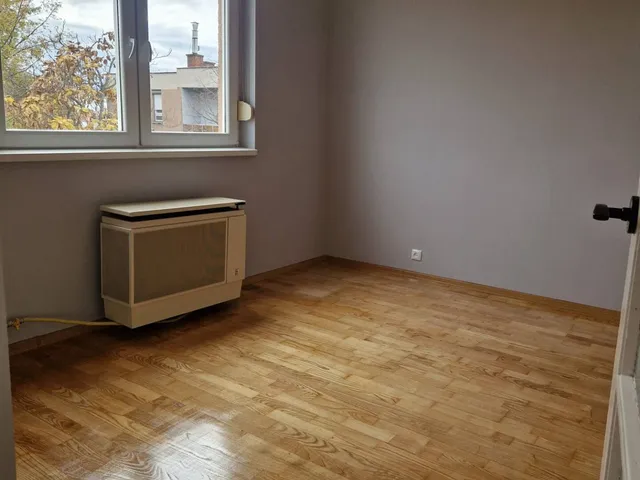 Kiadó lakás Debrecen 53 nm