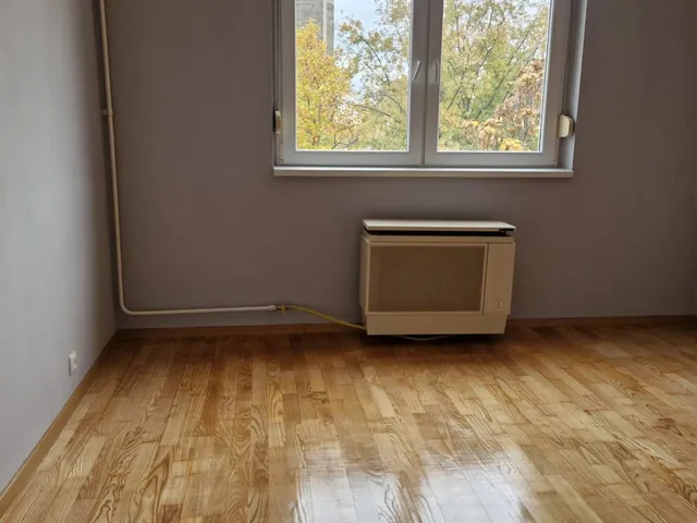 Kiadó lakás Debrecen 53 nm