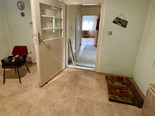 Eladó ház Felsőzsolca 77 nm