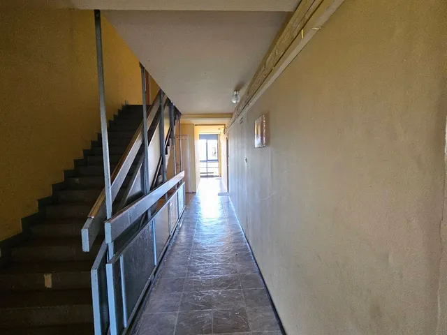 Kiadó lakás Miskolc 35 nm