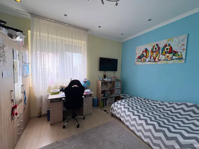 Eladó ház Szikszó 95 nm