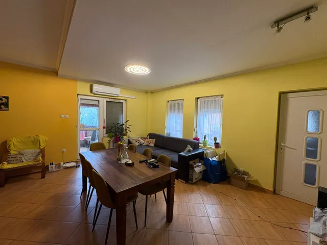 Eladó ház Szikszó 95 nm