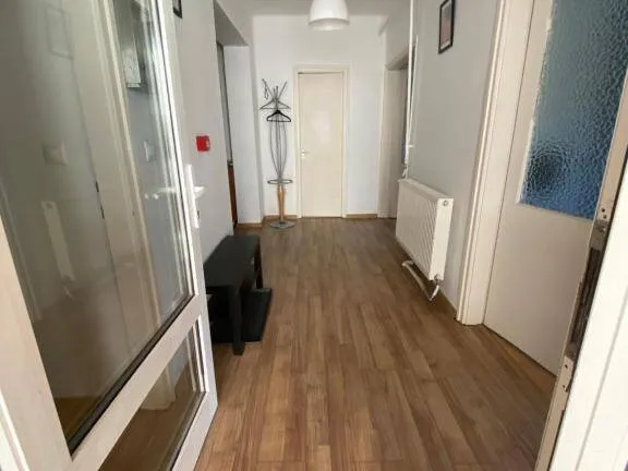 Kiadó ház Sajópálfala 60 nm