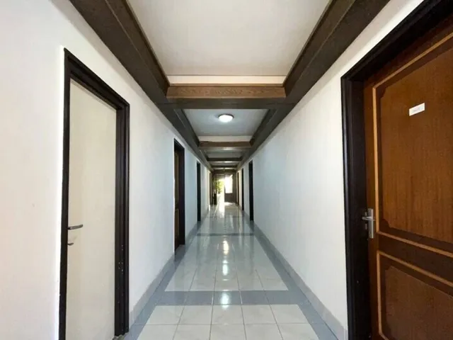 Eladó ház Sajókeresztúr 2000 nm