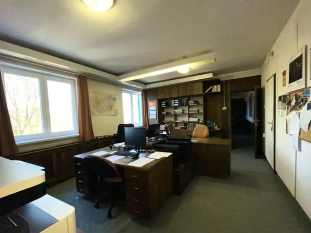 Eladó ház Sajókeresztúr 2000 nm