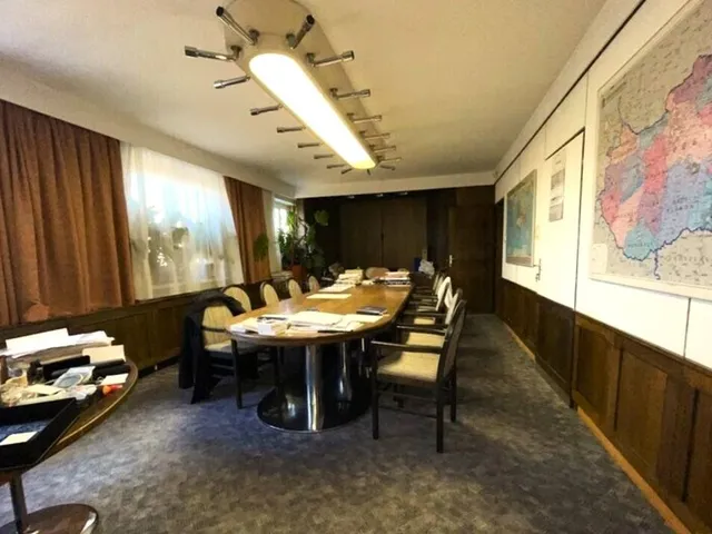 Eladó ház Sajókeresztúr 2000 nm