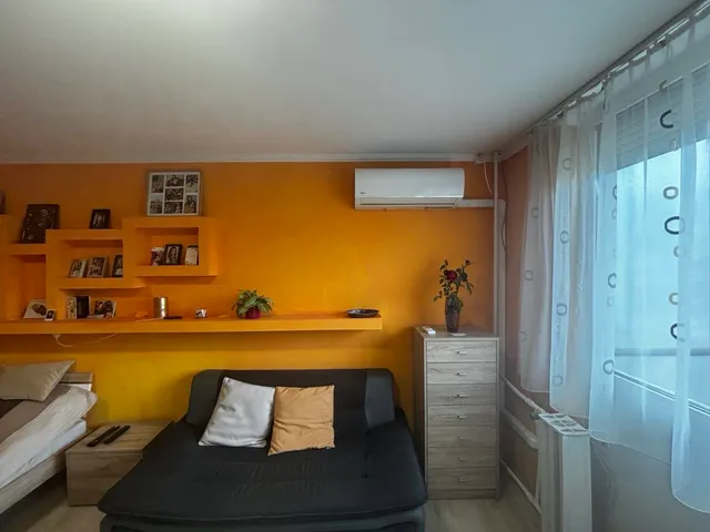 Eladó lakás Miskolc 55 nm