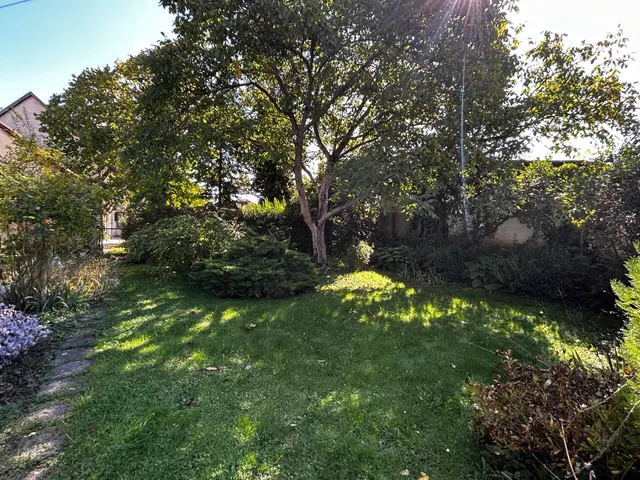 Eladó ház Sárospatak 140 nm