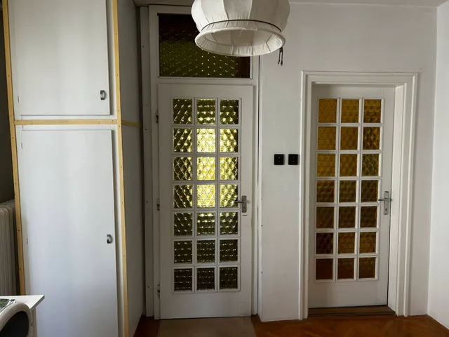 Eladó ház Sárospatak 140 nm