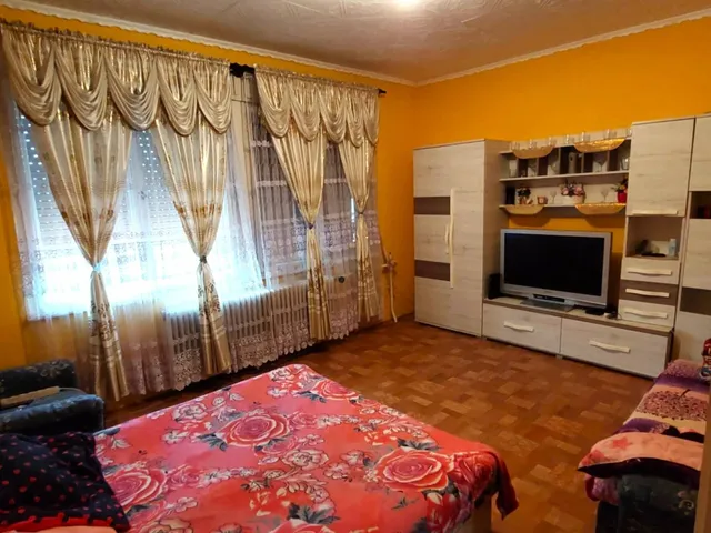 Eladó ház Szendrő 115 nm