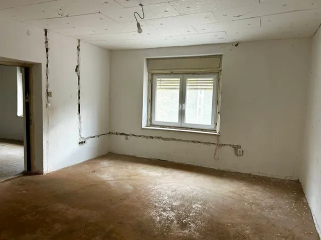 Eladó ház Hejce 72 nm