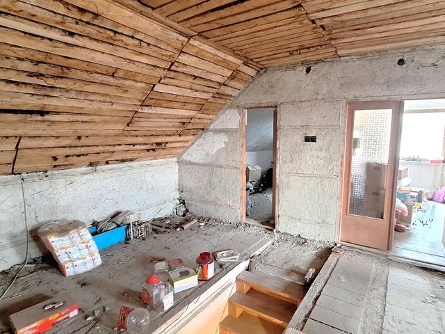 Eladó ház Taktaharkány 140 nm