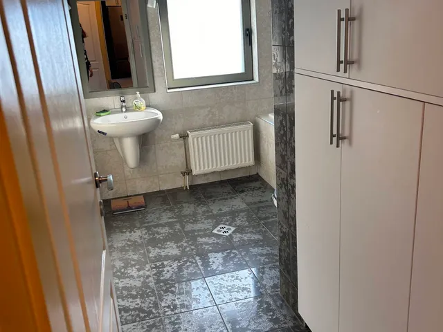 Eladó lakás Miskolc 59 nm