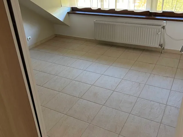 Eladó lakás Miskolc 59 nm