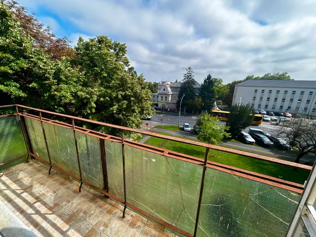 Eladó lakás Miskolc 62 nm