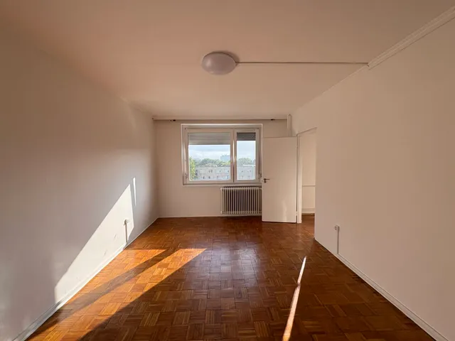 Kiadó lakás Miskolc 35 nm