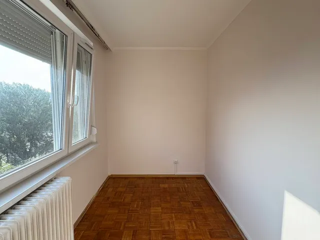 Kiadó lakás Miskolc 35 nm