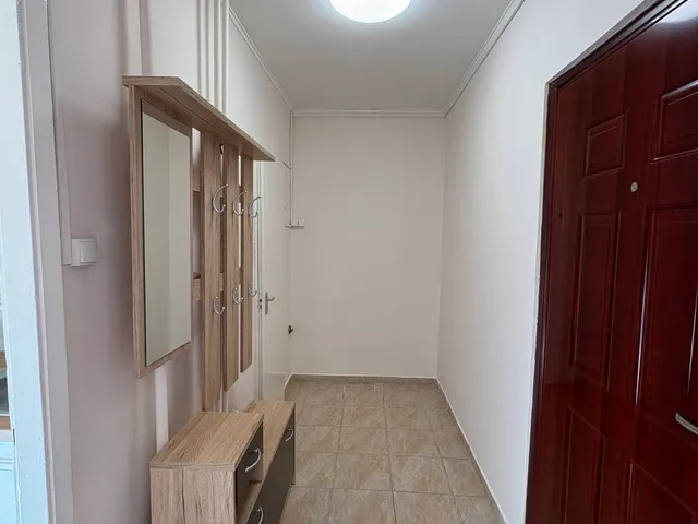 Kiadó lakás Miskolc 35 nm