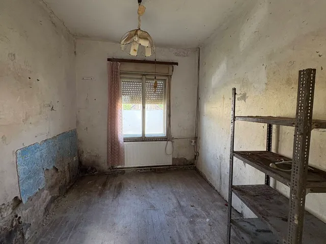 Eladó ház Miskolc 75 nm