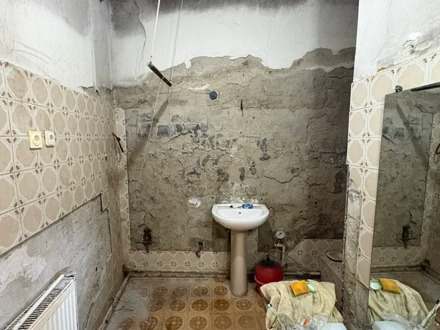 Eladó ház Miskolc 75 nm