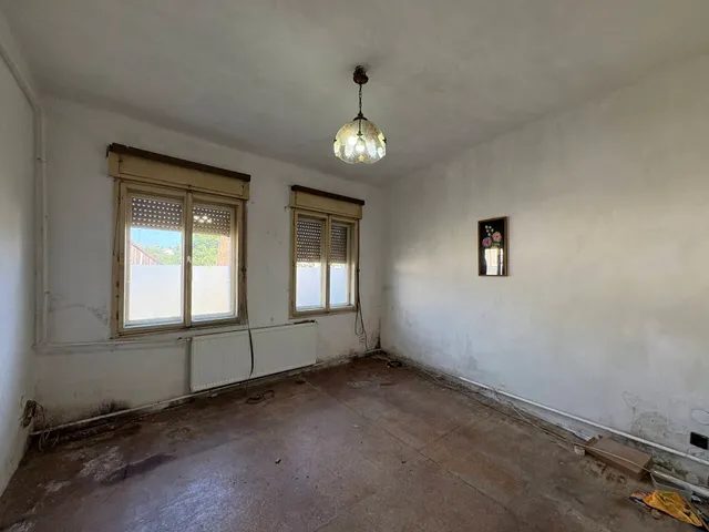 Eladó ház Miskolc 75 nm