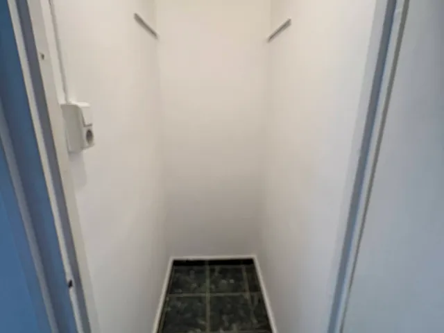 Eladó lakás Kazincbarcika 41 nm