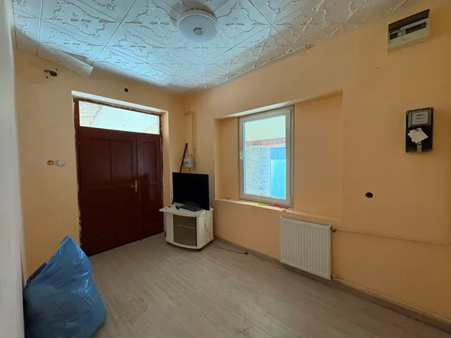 Eladó ház Sajóvelezd 100 nm