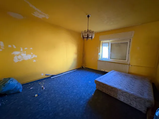 Eladó ház Sajóvelezd 100 nm