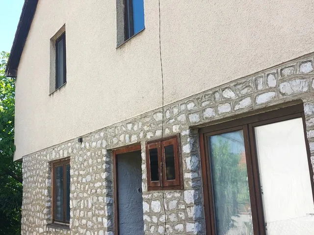 Eladó ház Miskolc 100 nm